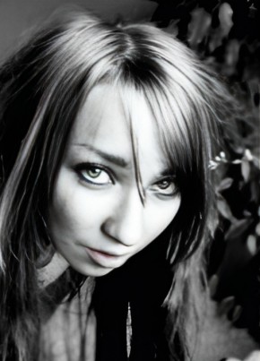 RamblerDating profile picture for @differently