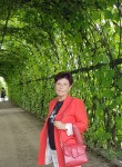 Tatjana Romanova, 69 лет, Rotherham