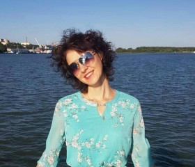 Светлана, 45 лет, Ростов-на-Дону