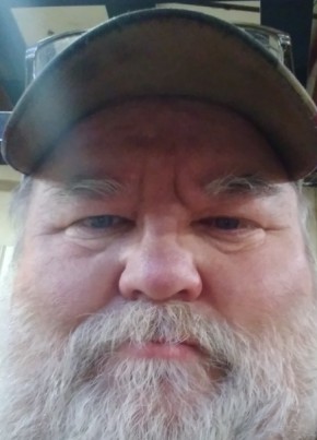 Peter, 55, United States of America, Huntsville (State of Alabama)