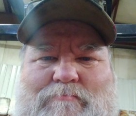 Peter, 55 лет, Huntsville (State of Alabama)