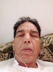 Simo, 52 года, الدار البيضاء
