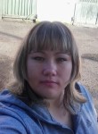 Светлана, 41 год, Новокузнецк