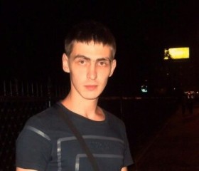 ProstoYa777, 35 лет, Санкт-Петербург