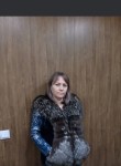 Наталья, 40 лет, Краснодар