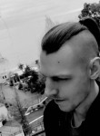 VLADIMIR - Талнах