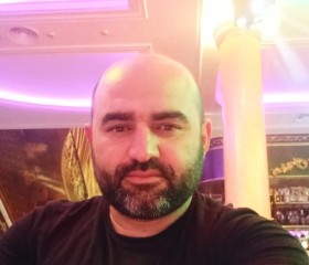 Rafiq yusifov 57, 33 года, Москва