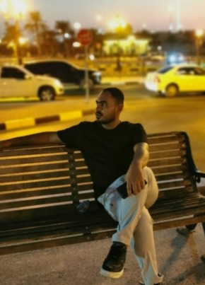 محمد صلاح, 27, United Arab Emirates, Sharjah
