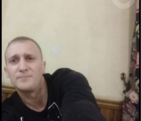 Nikita, 32 года, Калининград