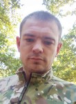 Vladimir, 19, Donetsk