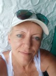 Таня, 53 года, Курганинск