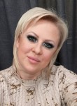 Валерия, 41 год, Москва