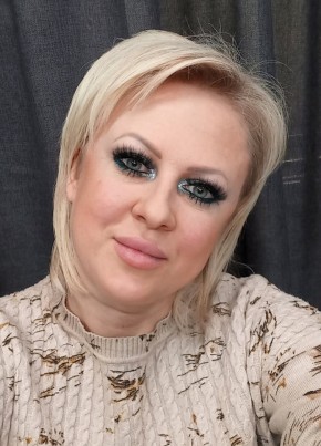 Valeriya, 42, Russia, Khimki