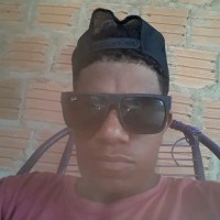 3a7ba38a6c79
