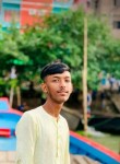 Xayan, 23 года, নারায়ণগঞ্জ