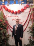 Игорь - Саранск