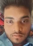 Aakash bharti, 18 лет, Patna