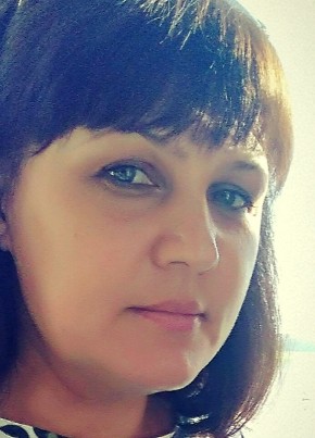 Мила, 49, Россия, Москва