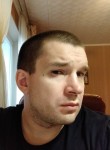 Алексей Деянов, 33 года, Красноярск