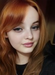 Halsey, 22  , Kursk