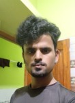 Adarsh jaiswal, 18 лет, Balasore