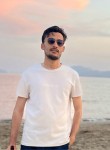 Камиль, 27 лет, Adana