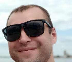 Konstantin, 36 лет, Ноябрьск