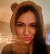 Milana