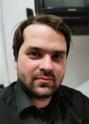 Олег, 38, Россия, Салават