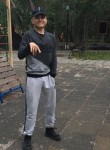 Иван, 21 год, Ачинск