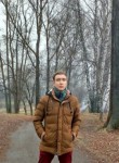 Роман, 25 лет, Томск