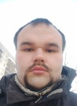 Виталий, 32 года, Калининград