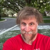 Matthew, 58  , Sun Prairie