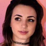 Abb1yy, 25  , Franklin (State of Wisconsin)