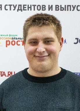 Павел, 31, Россия, Екатеринбург