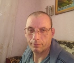 Сергей, 48 лет, Крымск