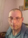 Сергей, 48 лет, Крымск