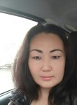 Марина, 35 лет, Иркутск