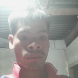 8c5d0407047a
