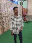 Nadeem, 23 года, Hyderabad