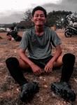 Robbyn, 26 лет, Sengkang