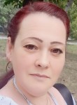 Оксана - Барнаул