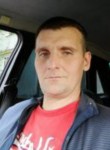 Евгений Б, 45 лет, Иваново