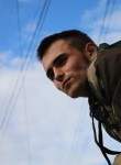 Макс, 24 года, Саранск