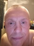 Sergei, 51, Verkhnyaya Pyshma