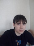 Олег, 32 года, Екатеринбург