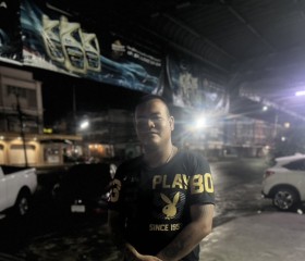 นัด, 21, Tha Mai