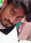 Vijay, 34 года, Tiruvottiyūr