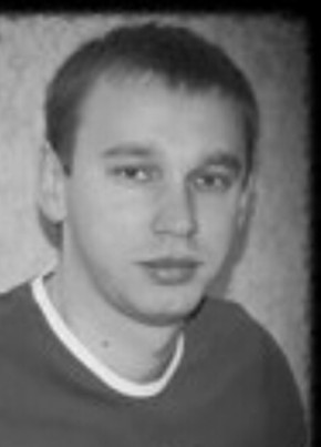 Сергей, 38, Рэспубліка Беларусь, Лагойск