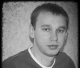 Сергей, 38 лет, Лагойск